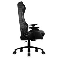 AeroCool P7-GC1AIR GamingChair