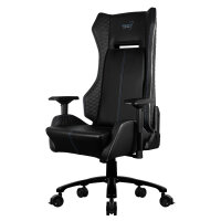 AeroCool P7-GC1AIR GamingChair
