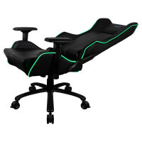 AeroCool P7-GC1AIR GamingChair