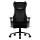 AeroCool P7-GC1AIR GamingChair