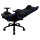 AeroCool P7-GC1AIR GamingChair