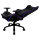 AeroCool P7-GC1AIR GamingChair