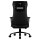 AeroCool P7-GC1AIR GamingChair