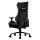 AeroCool P7-GC1AIR GamingChair