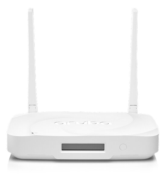 HPE ANW AP-605R12-EU AP