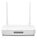 HPE ANW AP-605R12-EU AP