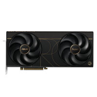 ASUS PROART-RTX5090-O32G 32GB GDDR7