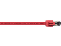 RNS-Patchkabel Cat8 20m
