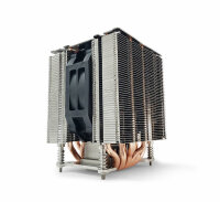 Inter-Tech Kühler Dynatron A49 4HE aktiv