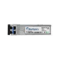 Extreme Networks kompatibel 10052H SFP 1GB-LX Transceiver