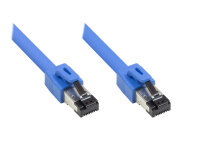 RNS-Patchkabel Cat8 25m