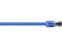 RNS-Patchkabel Cat8 25m