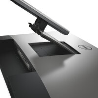 108cm(42.5")Dell P4317Q 4K UHD
