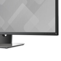 108cm(42.5")Dell P4317Q 4K UHD