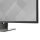 108cm(42.5")Dell P4317Q 4K UHD