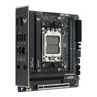 ASUS TUF GAMING B850I WIFI NEO            (AMD,AM5,DDR5,ATX)