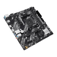 ASUS PRIME A520M-K ARGB                  (AMD,AM4,DDR4,mATX)