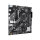 ASUS PRIME A520M-K ARGB                  (AMD,AM4,DDR4,mATX)