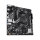 ASUS PRIME A520M-K ARGB                  (AMD,AM4,DDR4,mATX)