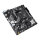 ASUS PRIME A520M-K ARGB                  (AMD,AM4,DDR4,mATX)