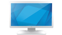 elo Touchscreen Monitor 2403LM 24" Medical Grade AG...