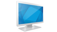 elo Touchscreen Monitor 2403LM 24" Medical Grade AG...