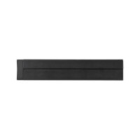 ASUS Mini PC PB60-B7119ZD