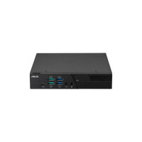 ASUS Mini PC PB60-B7119ZD