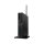 ASUS Mini PC PB60-B7119ZD