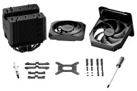 be quiet! Kühler Dark Rock Pro 6