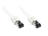 RNS-Patchkabel Cat8 20m