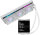 ASUS ROG STRIX LC IV 360 ARGB LCD WHITE