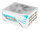 ASUS Netzteil ROG-THOR-1200P3-WHT-GAMING-E  1200W 80+ Platin