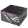 ASUS Netzteil ROG-STRIX-1200P-GAMING-E 1200W 80+ Platinum