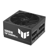 ASUS Netzteil TUF-GAMING-1000G-EVO            1000W 80+ Gold