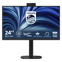 Philips 60,5cm (23,8") 24B2U3301H  16:09...