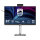 Philips 60,5cm (23,8") 24B2U4301H  16:09 HDMI+DP+USB-C IPS