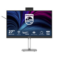 Philips 68,5cm (27,0") 27B2U4601H 16:09 HDMI+DP+USB-C IPS