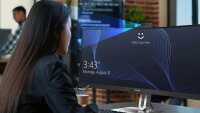 Philips 68,5cm (27,0") 27B2U4601H 16:09 HDMI+DP+USB-C IPS