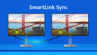 Philips 68,5cm (27,0") 27B2U4601H 16:09 HDMI+DP+USB-C IPS