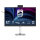 Philips 68,5cm (27,0") 27B2U4601H 16:09 HDMI+DP+USB-C IPS
