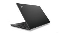 39,6cm(15,6") LENOVO ThinkPad