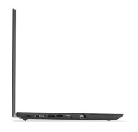 39,6cm(15,6") LENOVO ThinkPad