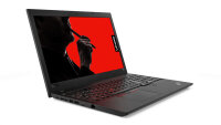 39,6cm(15,6") LENOVO ThinkPad