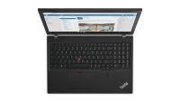 39,6cm(15,6") LENOVO ThinkPad