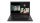 39,6cm(15,6") LENOVO ThinkPad