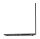 39,6cm(15,6") LENOVO ThinkPad