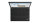 39,6cm(15,6") LENOVO ThinkPad