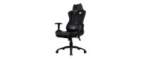 AeroCool AC120 AIR GamingChair
