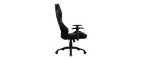 AeroCool AC120 AIR GamingChair